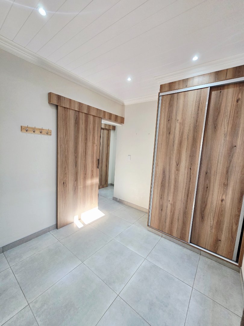 2 Bedroom Property for Sale in Wilkoppies North West